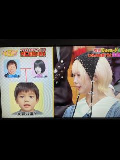 [x]和泉由希子と井上絵美子に女流プロを勝手にランキングやって貰ったら驚きの結果になったよ！ - YouTube