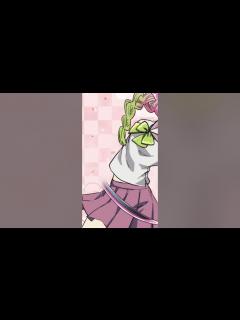 [x]甘露寺蜜璃を脱がしてみた #Shorts - YouTube