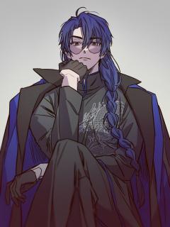 [x]동걸🥟 on X: \생매장구도 #namgung_art https://t.co/loDNtwoGhA\ / X