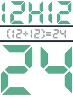 [x]12:12 Meaning With The Guardian Angel's and the Numerology Mirror Hour >>