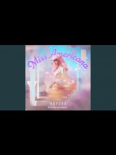 [x]Miss Americana (Mainstage Remix) - YouTube