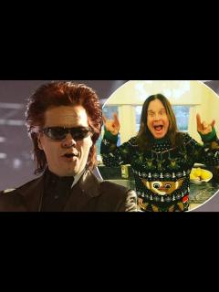 [x]Andy Taylor joins forces with Ozzy Osbourne, Noddy Holder and Nick ...