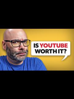 [x]EVERY New YouTuber Should Watch This Video NOW - YouTube
