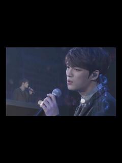 [x]ジェジュンが歌う日本の曲／Jaejoong sings Japanese songs - YouTube