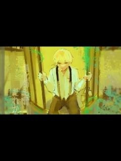 [x]石田スイが描く HUNTER×HUNTER ヒソカの外伝『少年H』連載開始！？【画像
