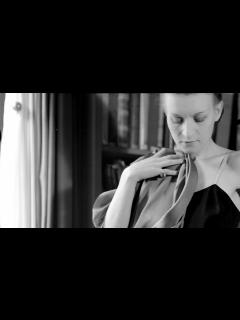 [x]Jeanne Lanvin: la biografia della stilista | Harper's Bazaar