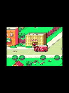 [x]MOTHER2 ギーグの逆襲を実況プレイ 6 最初の場所 - YouTube