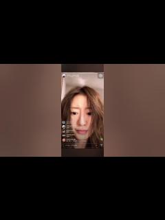 [x]キンタローさんのモノマネ見てから、本家の松本まりかさん見に行ったら、全然誇張してなかった。。。。 - YouTube