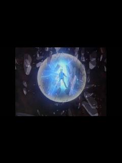 [x]The Guyver OVA Opening (English) - YouTube