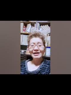 [x]『風呂🛀突入寸前!! 半ベソかきながら風呂特攻!!』卯月妙子 2023.2.22 - YouTube