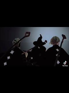 [x]Sky TikTokまとめ - YouTube