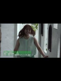 [x]神部美咲 - YouTube
