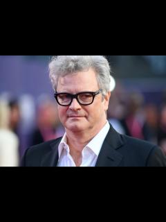 [x]Colin Firth to star in new Sky Lockerbie disaster drama | Radio Times