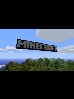 [x]Minecraft Xbox 360 sells 7 million - GameSpot