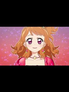 [x]アイカツ! 大空あかりちゃんのライブステージの進化 - YouTube