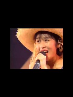 [x]Michiyo Nakajima 〜 Konna on'nanoko 「こん な 女の子」 - YouTube