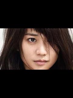 [x]ヤメゴク・大島優子『毎回パンチラ』おまいら本当に満足か？ - YouTube