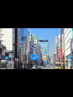 [x]【観光にもビジネスにも使いやすい】神田のおすすめカプセルホテルまとめ！ – skyticket 観光ガイド