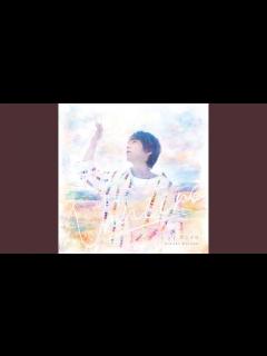 [x]雨空の先は - YouTube