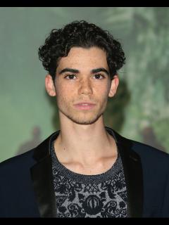 [x]Cameron Boyce Missing From Oscars 'In Memoriam' Segment | Essence
