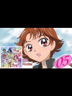 [x]Yes! Precure 5 Vocal Album 2 Track05 - YouTube