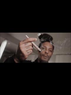 [x]Raf Camora & Bonez MC - Beste Leben remix #rafcamora #remix ...