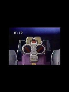 [x]Tokusou Robo Janperson Complete Collection CM 1993 - YouTube