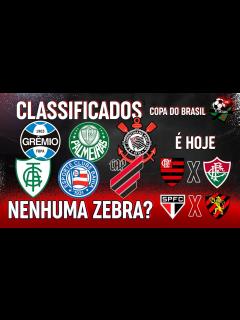 [x]Os Cancelados (01/06/23) - YouTube