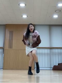 [x]Candy Shop-Good Girl(2024/4/4)#댄스#댄서#댄서석류#파자마댄서#챌린지#캔디샵#사랑#소이#소람#유이나 ...