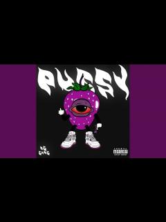 [x]Pussy - YouTube