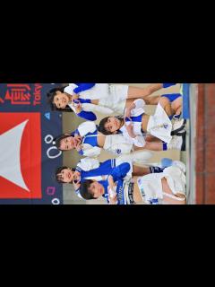 [x]RAD SUPERIORS 240324 東京アイドル劇場 上野水上音楽堂 - YouTube