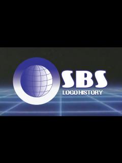 [x]SBS (Australia) Logo History - YouTube