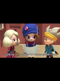 [x]スナックワールド 第42話 - Dailymotion Video