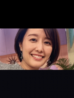 [x]中村仁美(45)中学1年生の長男に作った彩り豊かな7食分のお弁当＆調理動画を公開 - ABEMAエンタメ - 話題のSNS (ニュース ...