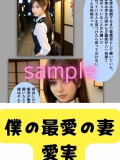 [x]【義父に種付けされた若妻（リアル系ストーリー漫画）】くりきんとん : 無料エロ漫画・無料エロマンガ - 漫画本deボッキン！