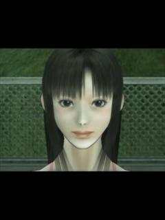 [x]『恋に勝負に演劇に!?』情熱を実況プレイ 番外編3【風雲録】 - ニコニコ動画