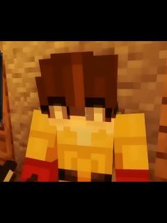 [x]El mariana | Las marianas, Mariana, Imagenes de minecraft anime