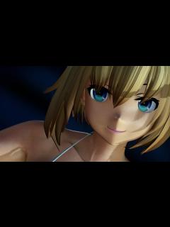 [x]水着アリスのPhony - YouTube