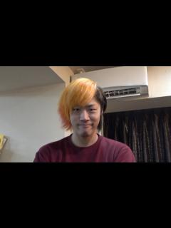 [x]てつやは東海オンエアお休み中に｢あそこ｣でオフ会をする(かも)らしい - YouTube