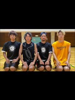 [x]無期限活動休止します。 - YouTube