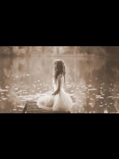 [x]会いたくて 会いたくて - 西野カナ（フル） - YouTube