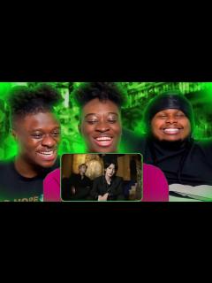 [x]BTS - 'Black Swan' Official MV 🔥🔥REACTION - YouTube