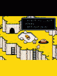 [x]『MOTHER2』全32種の記念写真を撮影し、最速でエンディングを目指すRTA 乱数調整や壁抜けなど派手なテクニックを多用するガチプレイを紹介 ...