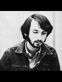 [x]Michael Nesmith :: maniadb.com