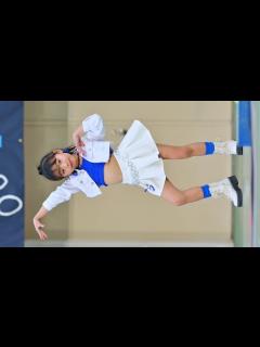 [x]RAD SUPERIORS 240324 東京アイドル劇場 上野水上音楽堂 - YouTube