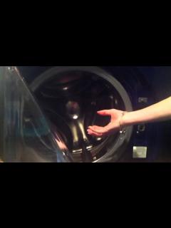 [x]TidePods - YouTube