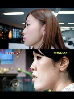 [x]白石麻衣＃2 - YouTube
