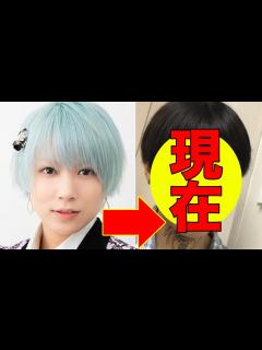 [x]木下百花、今現在の姿が話題に！ - YouTube