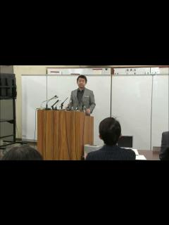 [x]橋下徹 大阪市長 定例会見 - YouTube