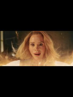 [x]Doctor Who's Billie Piper breaks silence on shocking return: "I couldn ...